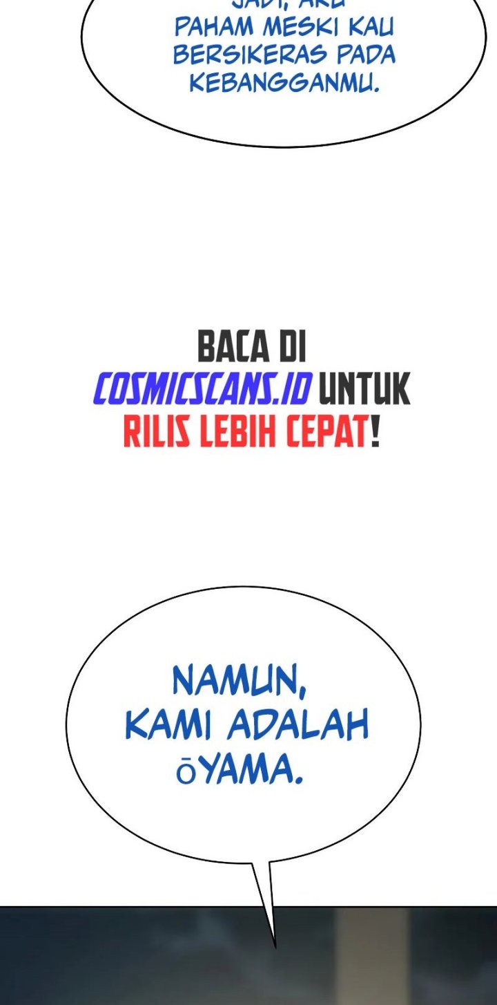 Chapter 40 - halaman 31