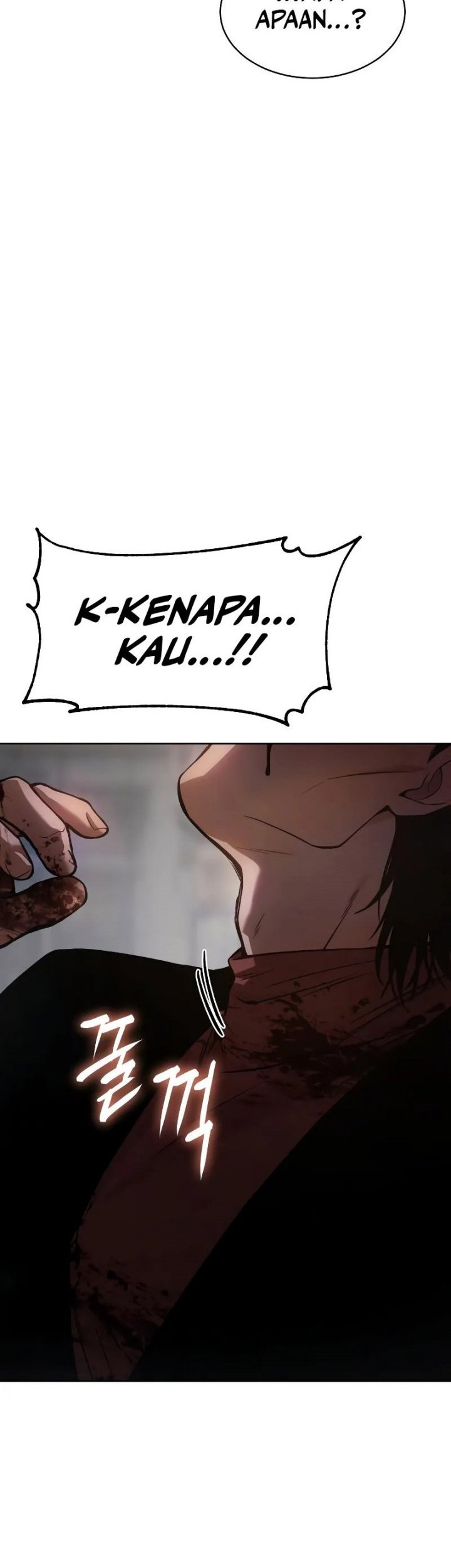Chapter 40 - halaman 39