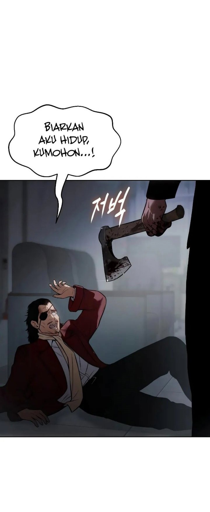 Chapter 40 - halaman 43