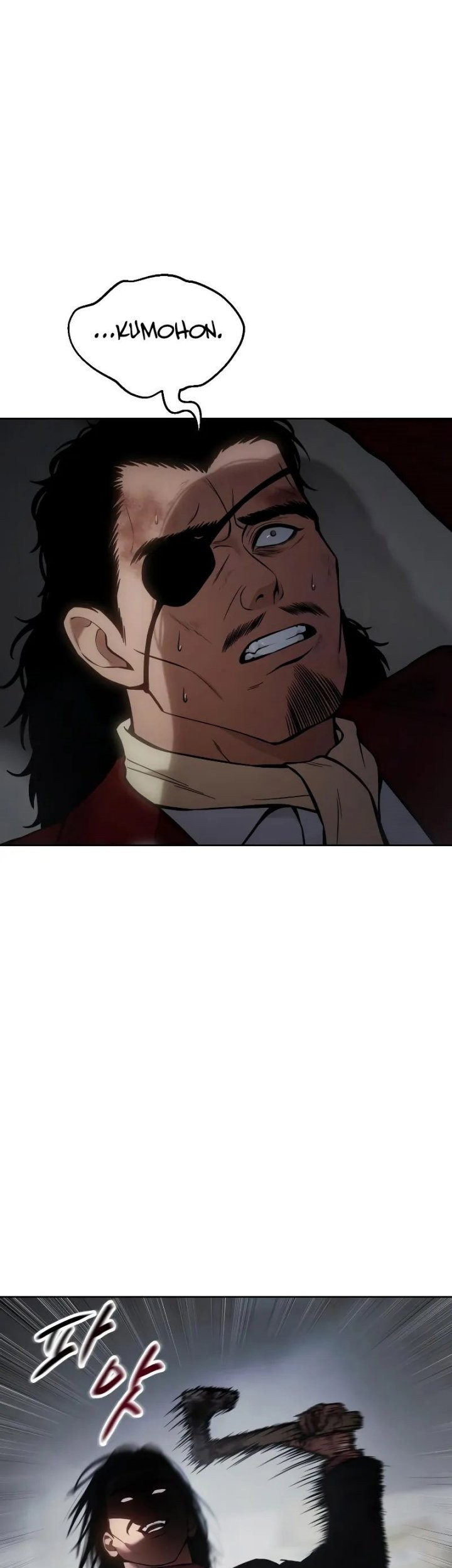 Chapter 40 - halaman 44