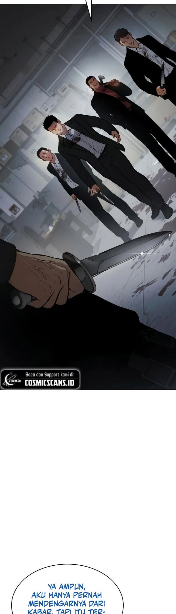 Chapter 40 - halaman 53