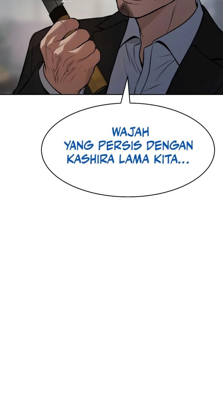 Chapter 40 - halaman 55