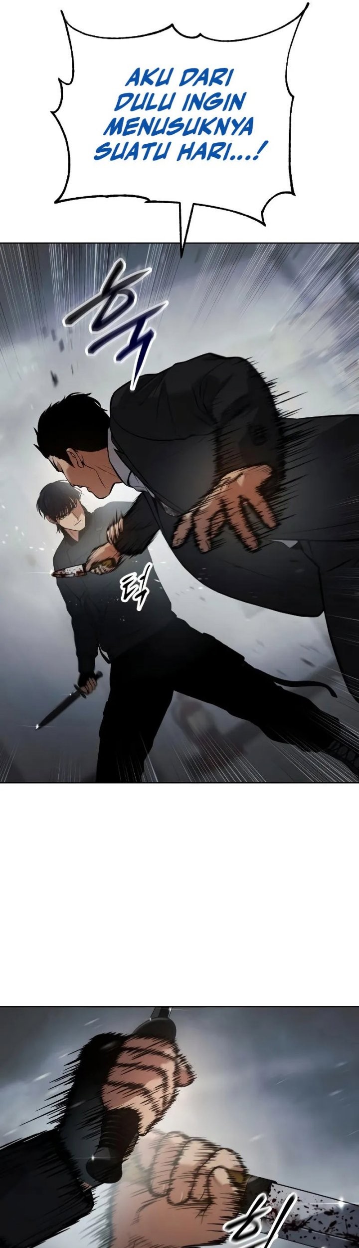 Chapter 40 - halaman 56