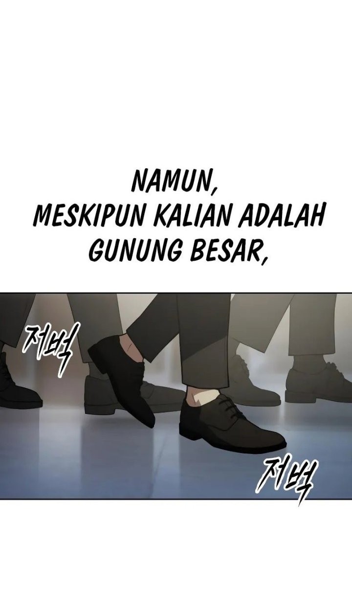 Chapter 40 - halaman 4