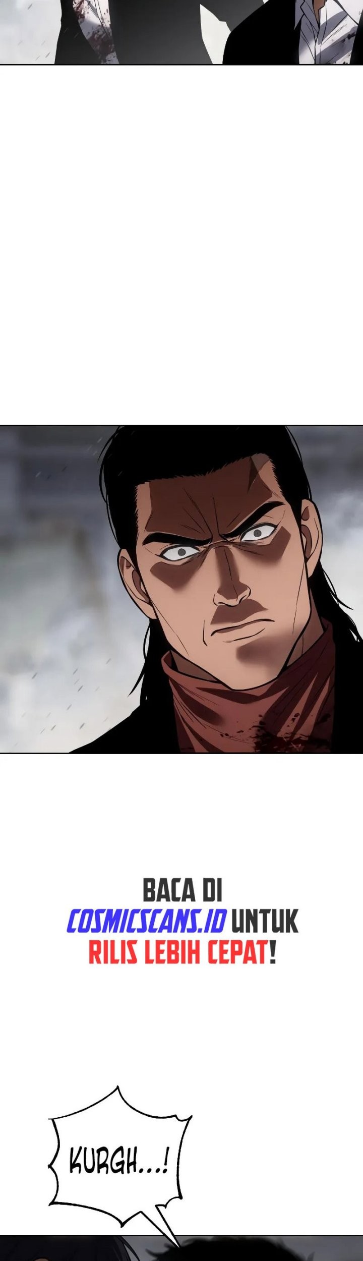 Chapter 40 - halaman 59