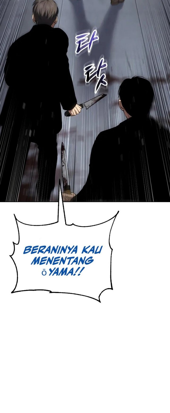 Chapter 40 - halaman 61