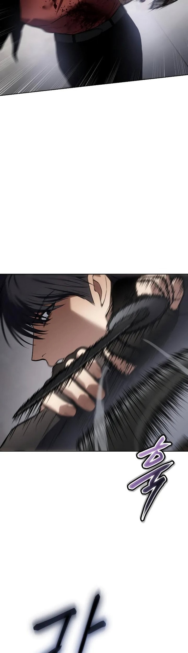 Chapter 40 - halaman 71