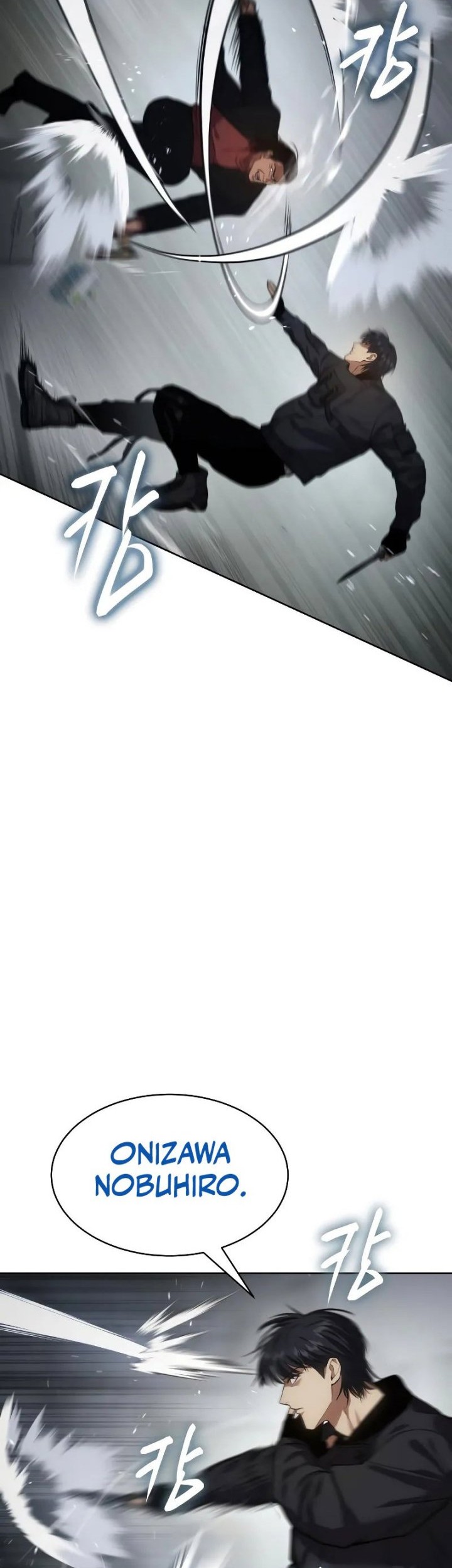 Chapter 40 - halaman 75