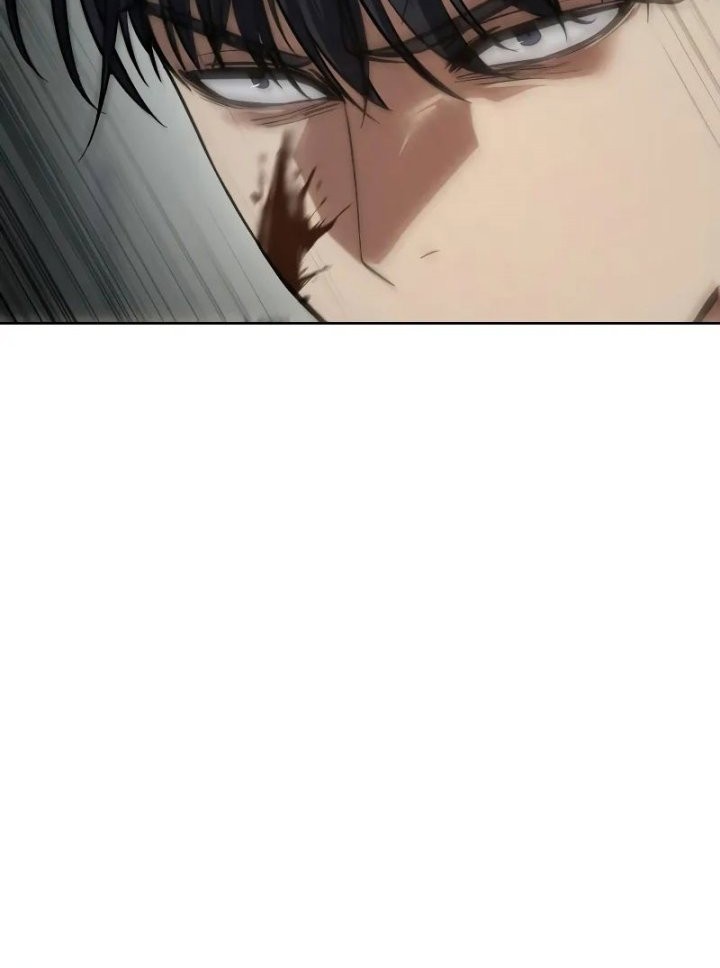 Chapter 40 - halaman 79
