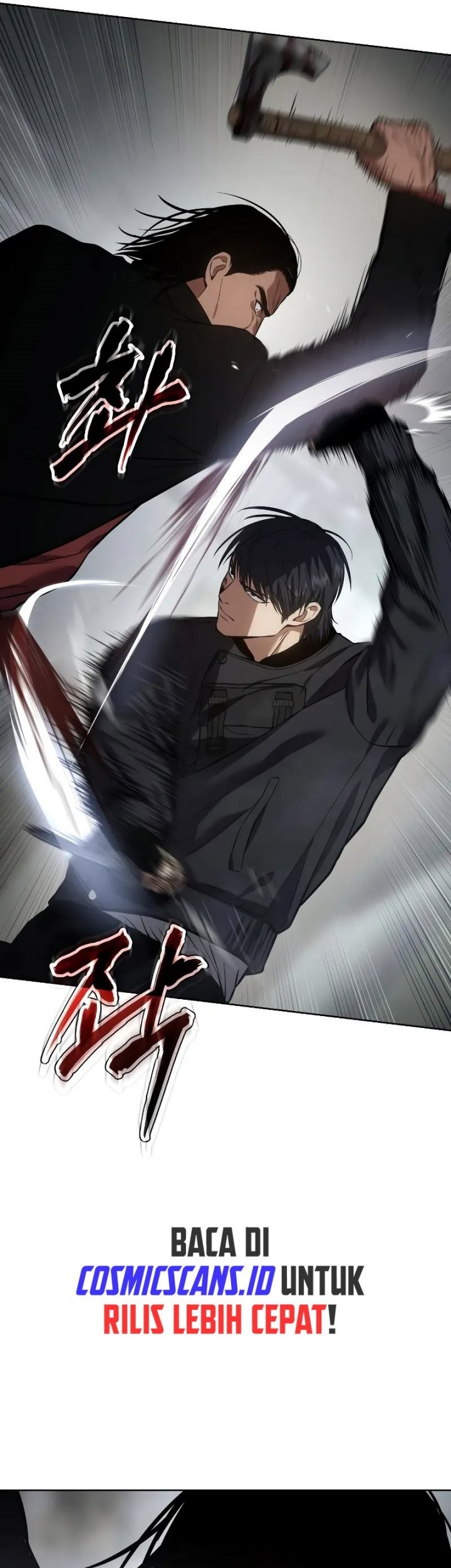 Chapter 40 - halaman 80