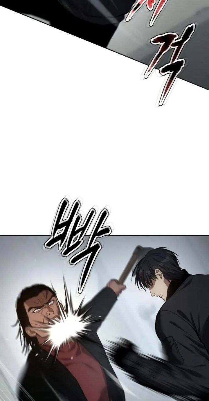 Chapter 40 - halaman 82