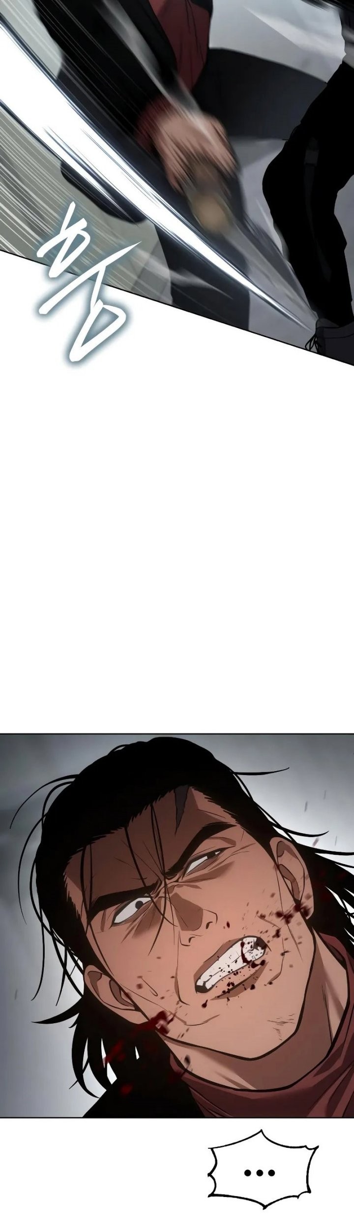 Chapter 40 - halaman 83