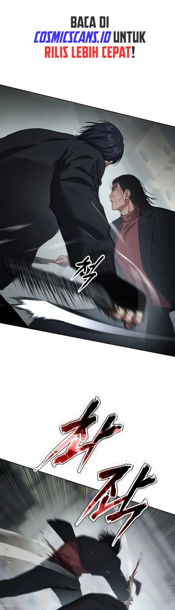 Chapter 40 - halaman 84