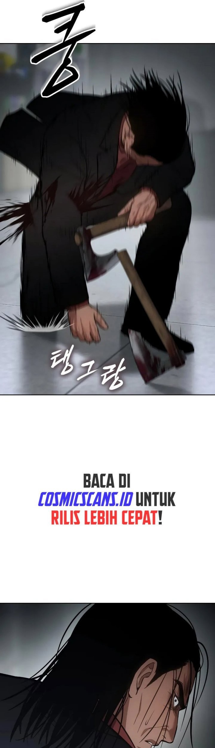 Chapter 40 - halaman 86