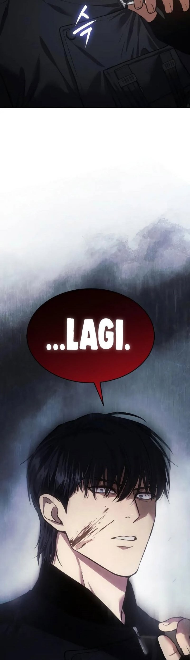 Chapter 40 - halaman 88