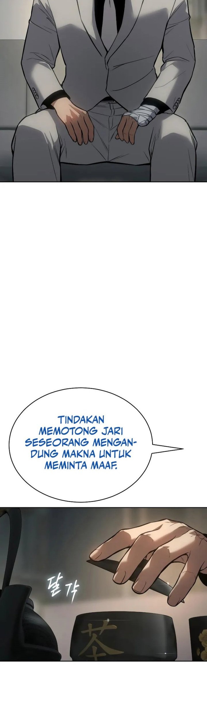 Chapter 40 - halaman 15