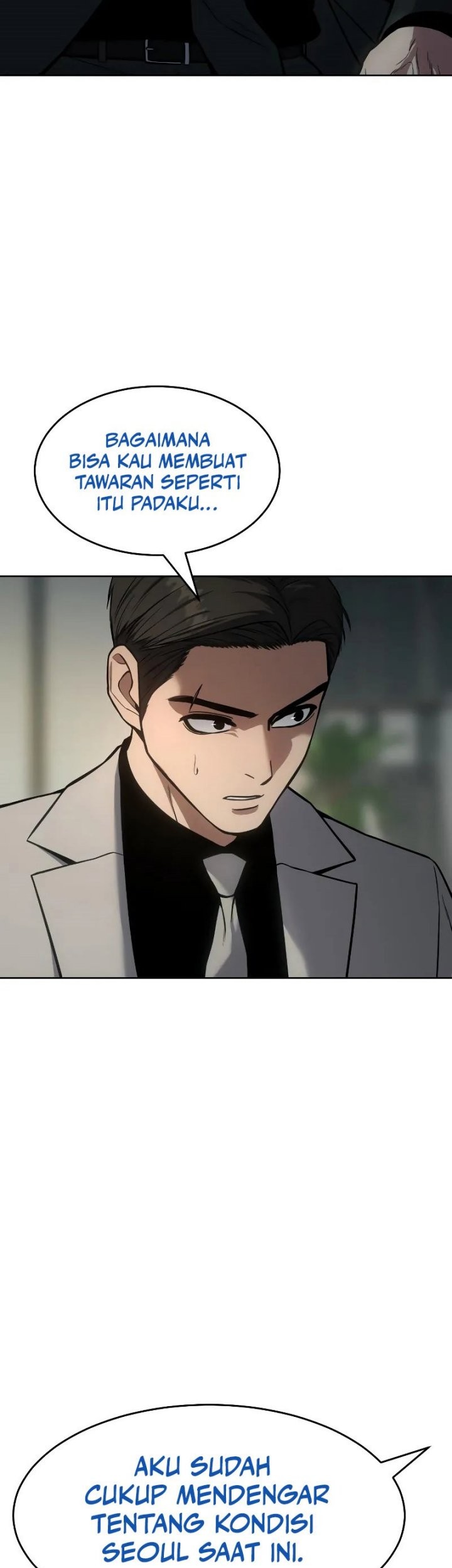Chapter 40 - halaman 20