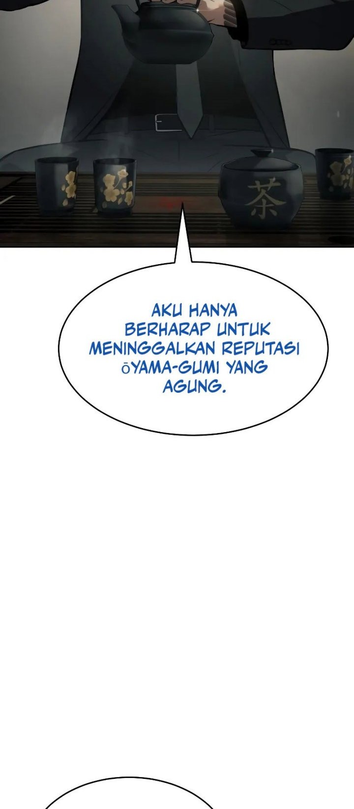 Chapter 40 - halaman 22