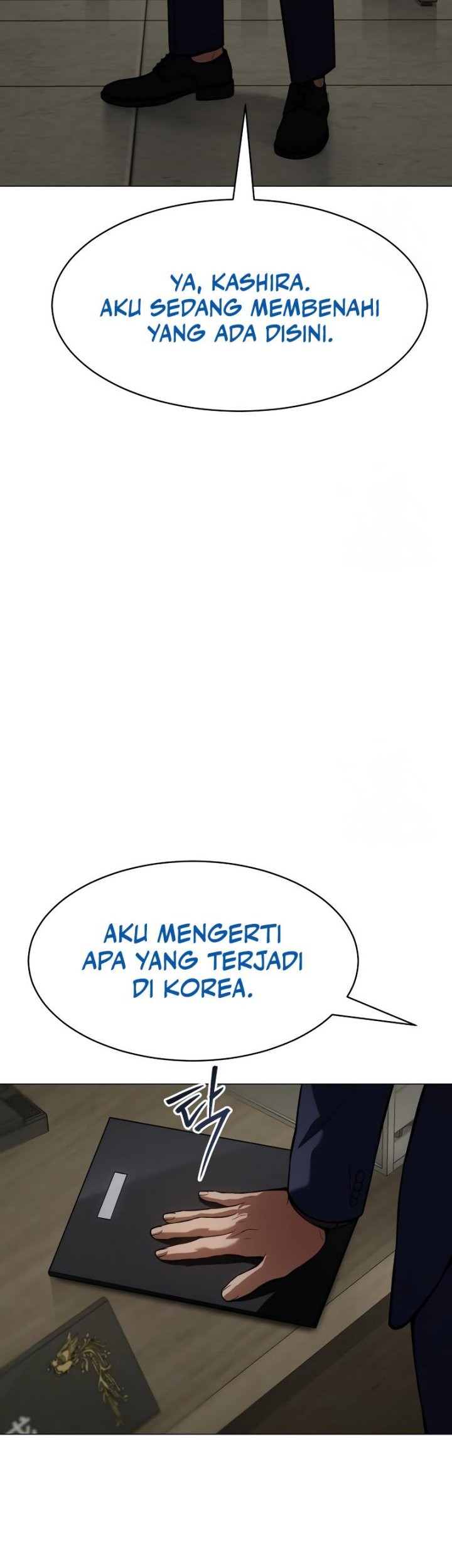 Chapter 39 - halaman 29