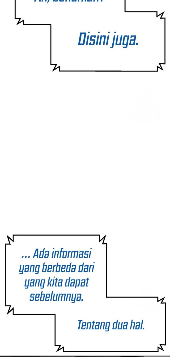 Chapter 39 - halaman 31