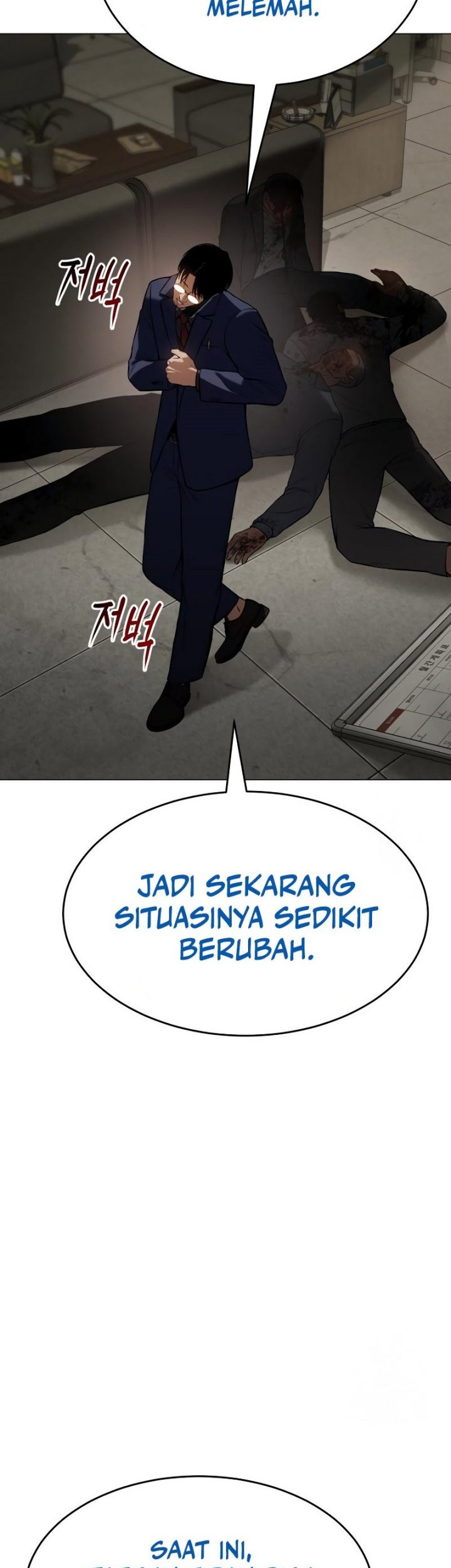 Chapter 39 - halaman 36