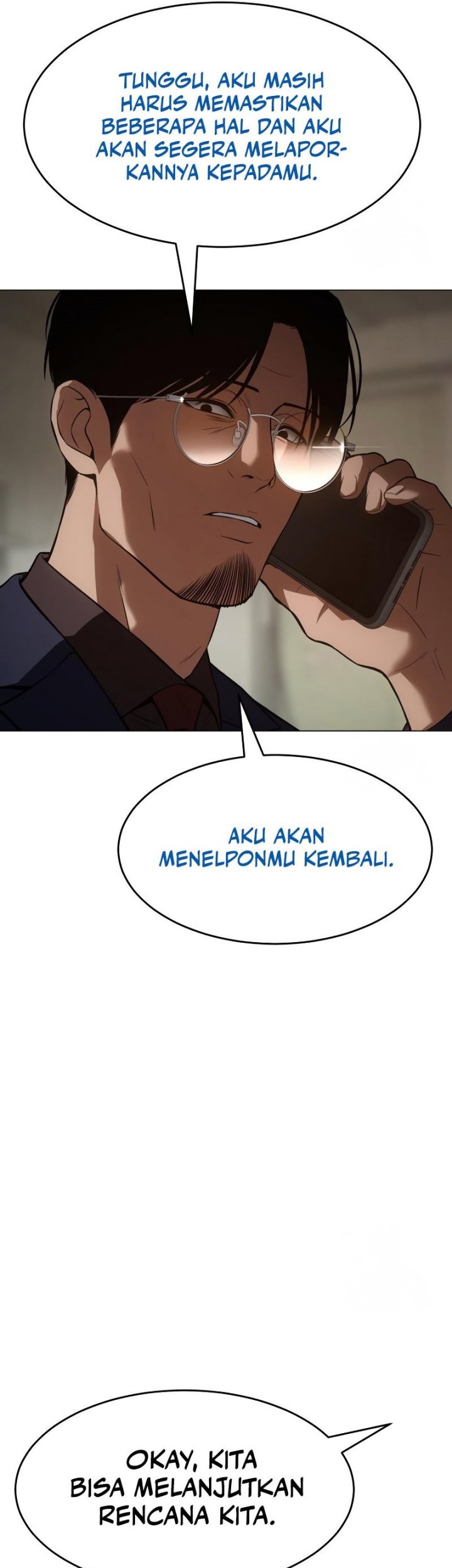 Chapter 39 - halaman 44
