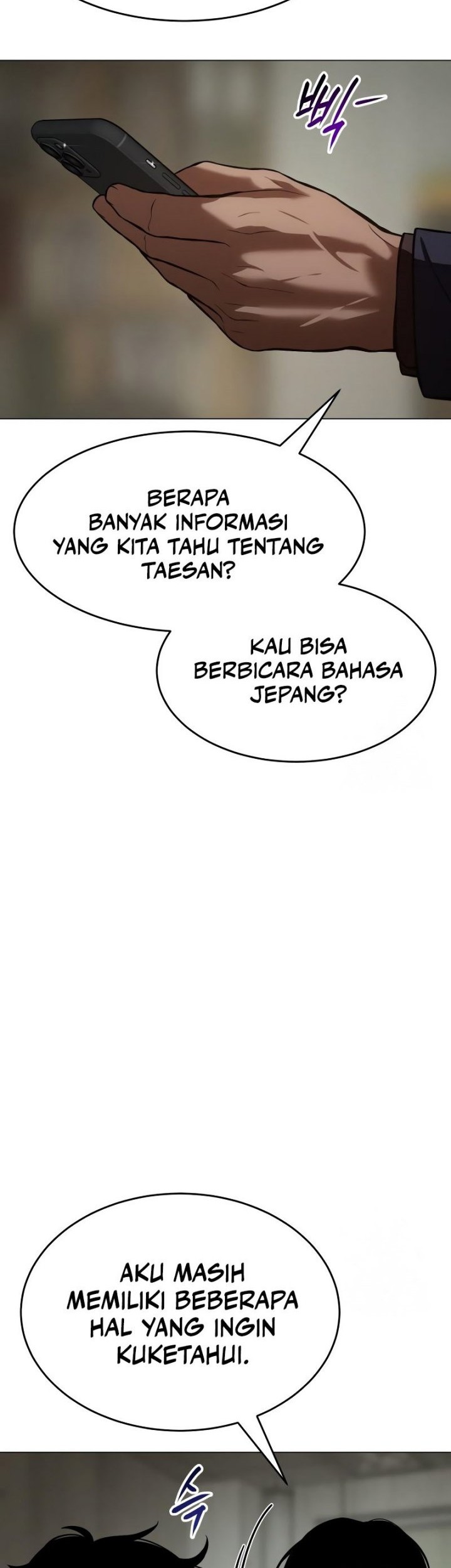 Chapter 39 - halaman 45