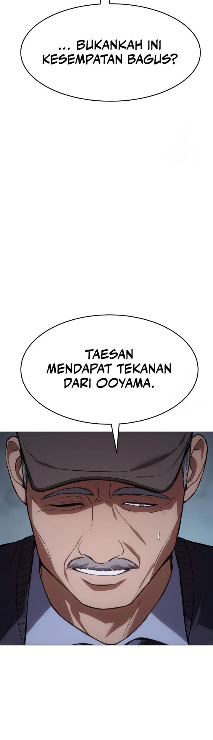 Chapter 39 - halaman 53