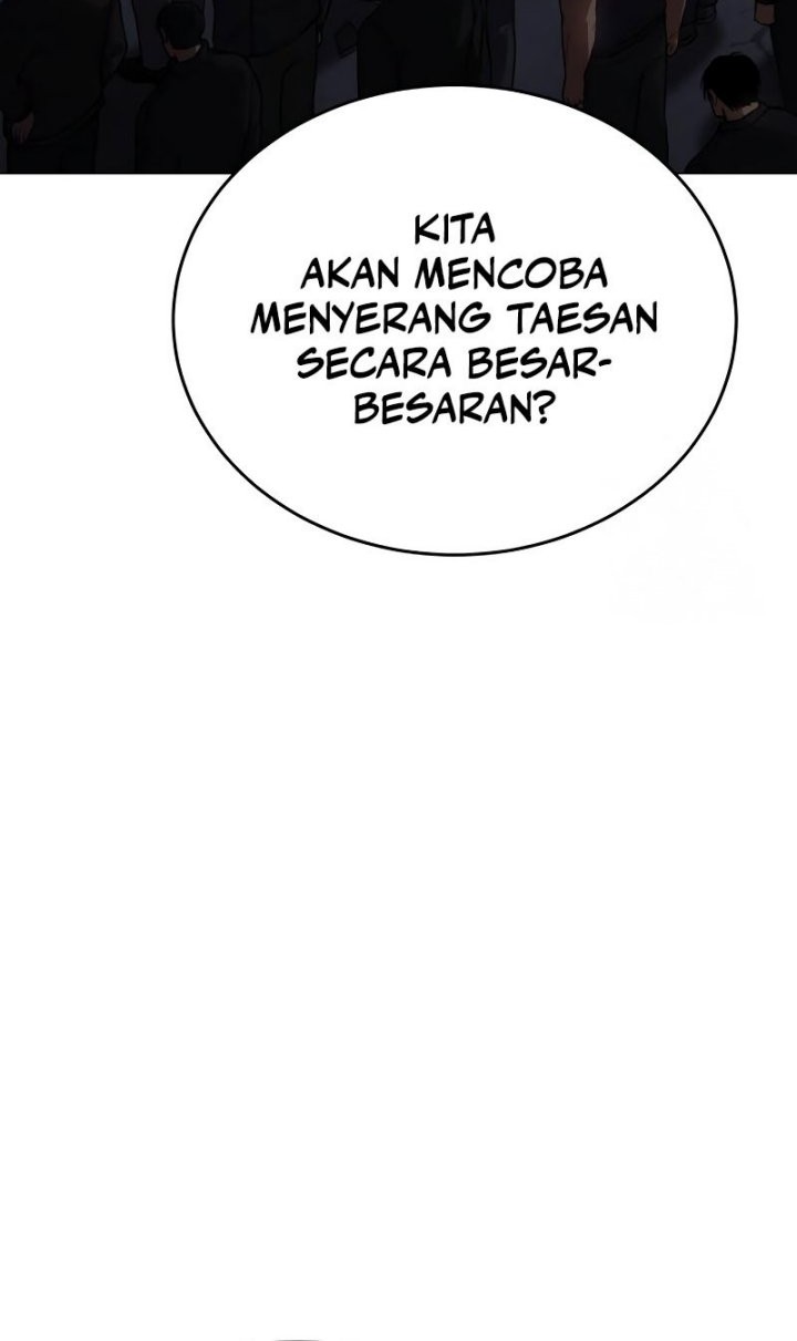 Chapter 39 - halaman 55