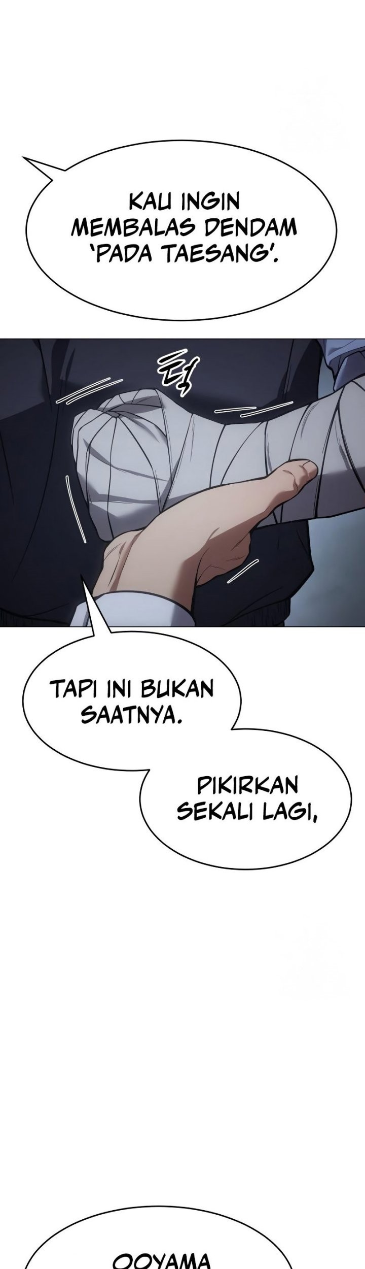 Chapter 39 - halaman 59