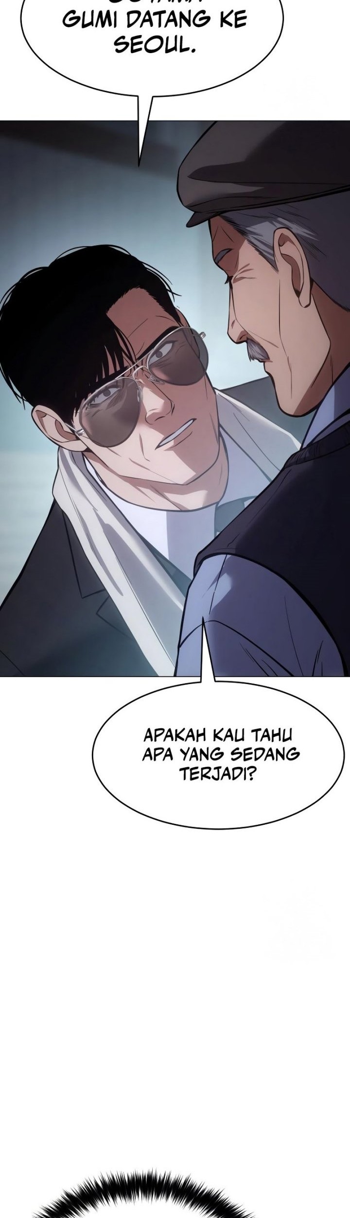 Chapter 39 - halaman 60