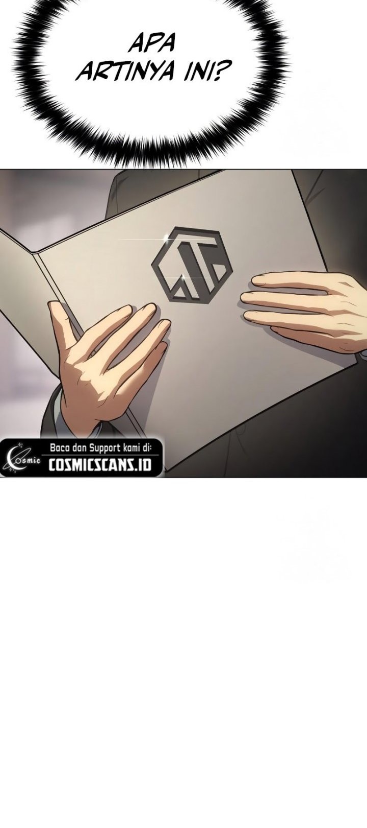 Chapter 39 - halaman 61