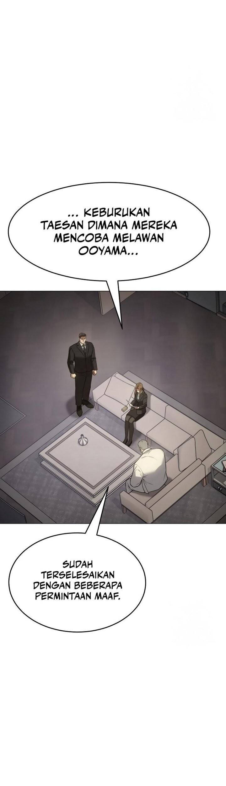 Chapter 39 - halaman 65