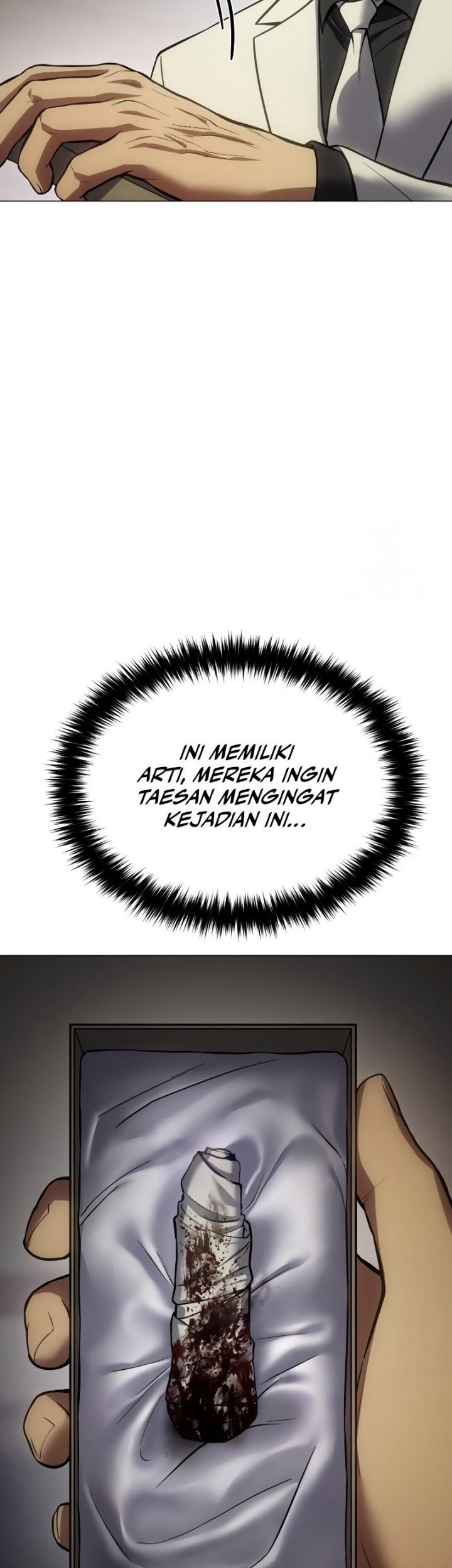 Chapter 39 - halaman 71
