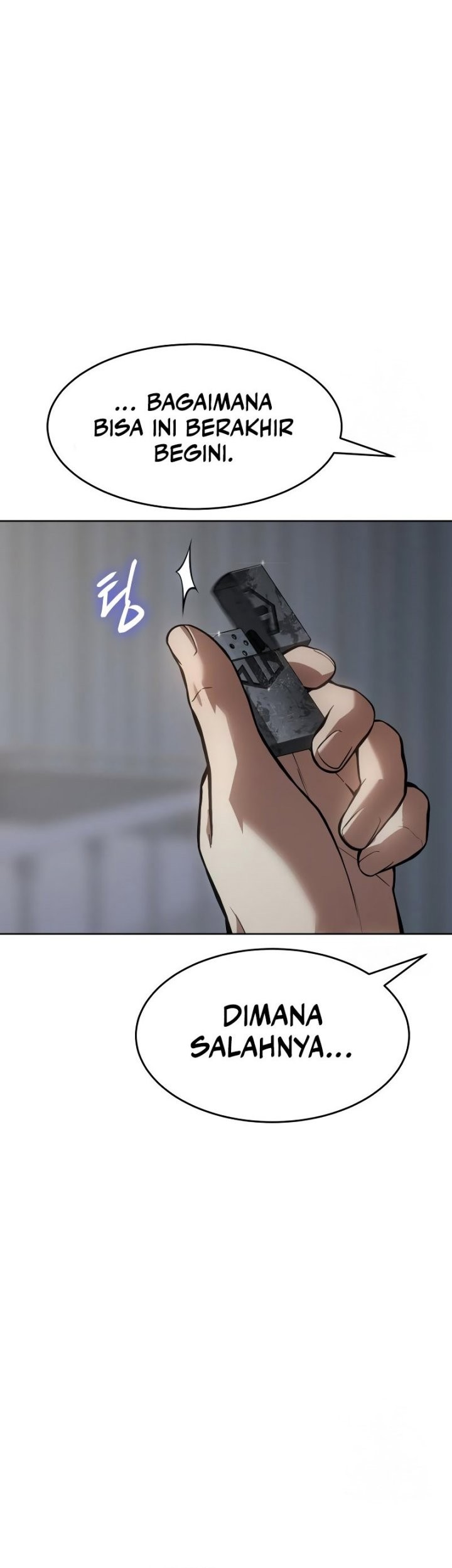 Chapter 39 - halaman 77