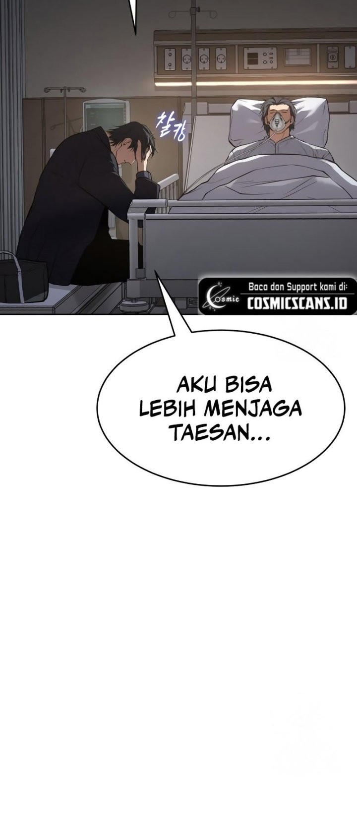 Chapter 39 - halaman 79