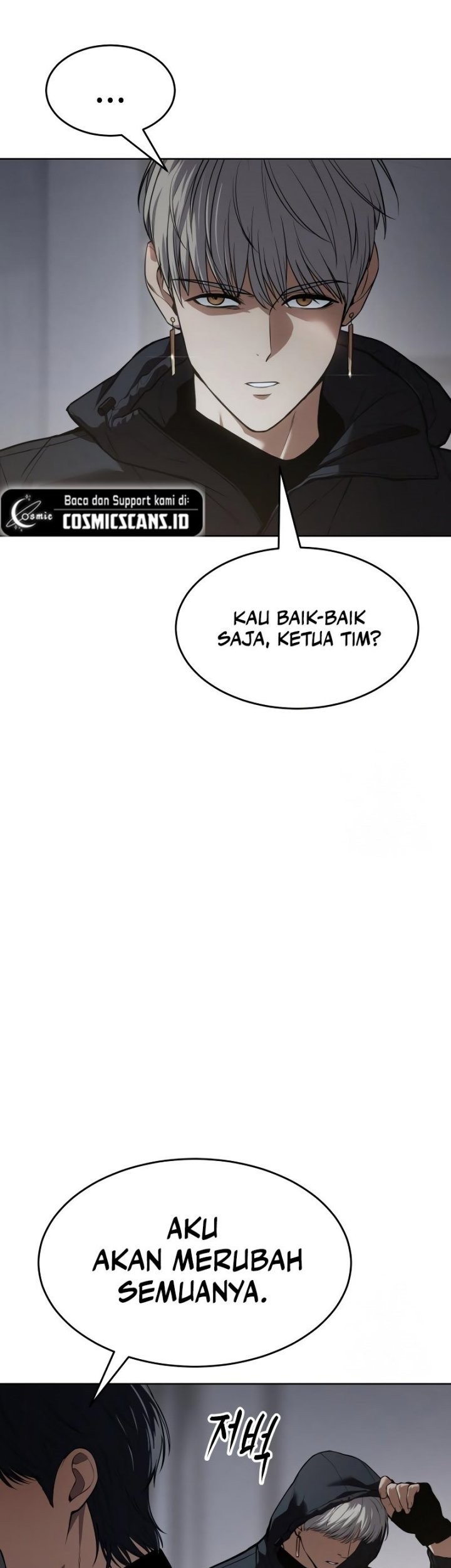 Chapter 39 - halaman 86
