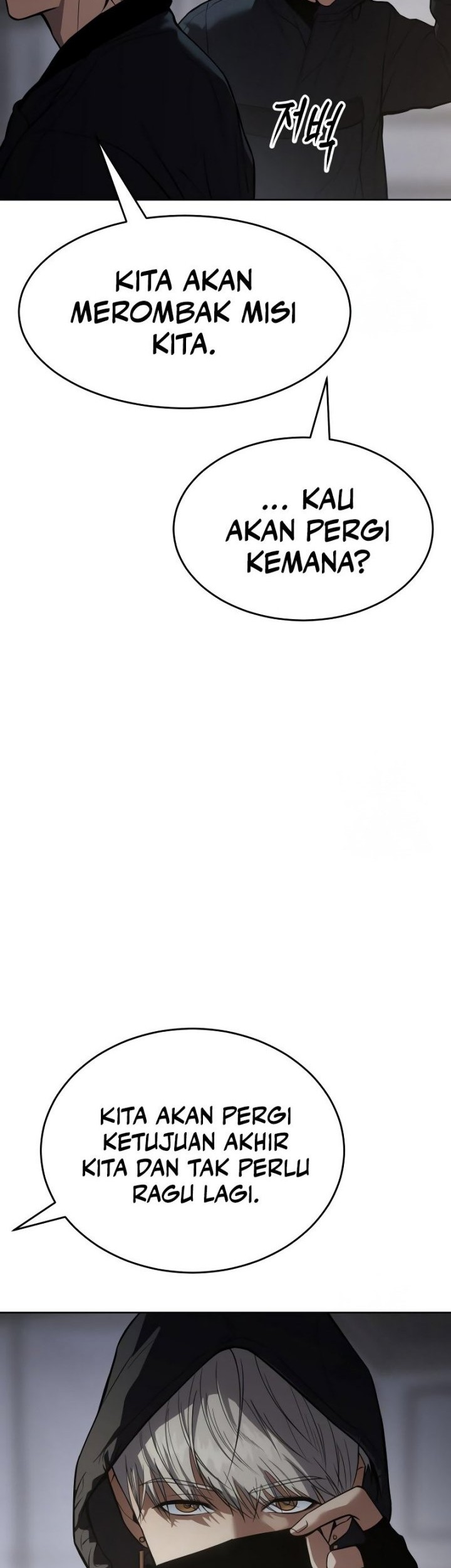 Chapter 39 - halaman 87