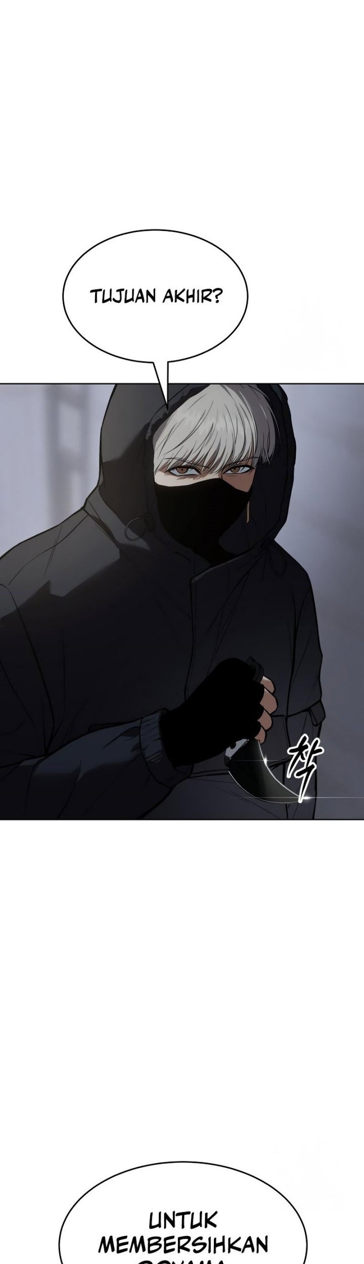 Chapter 39 - halaman 90