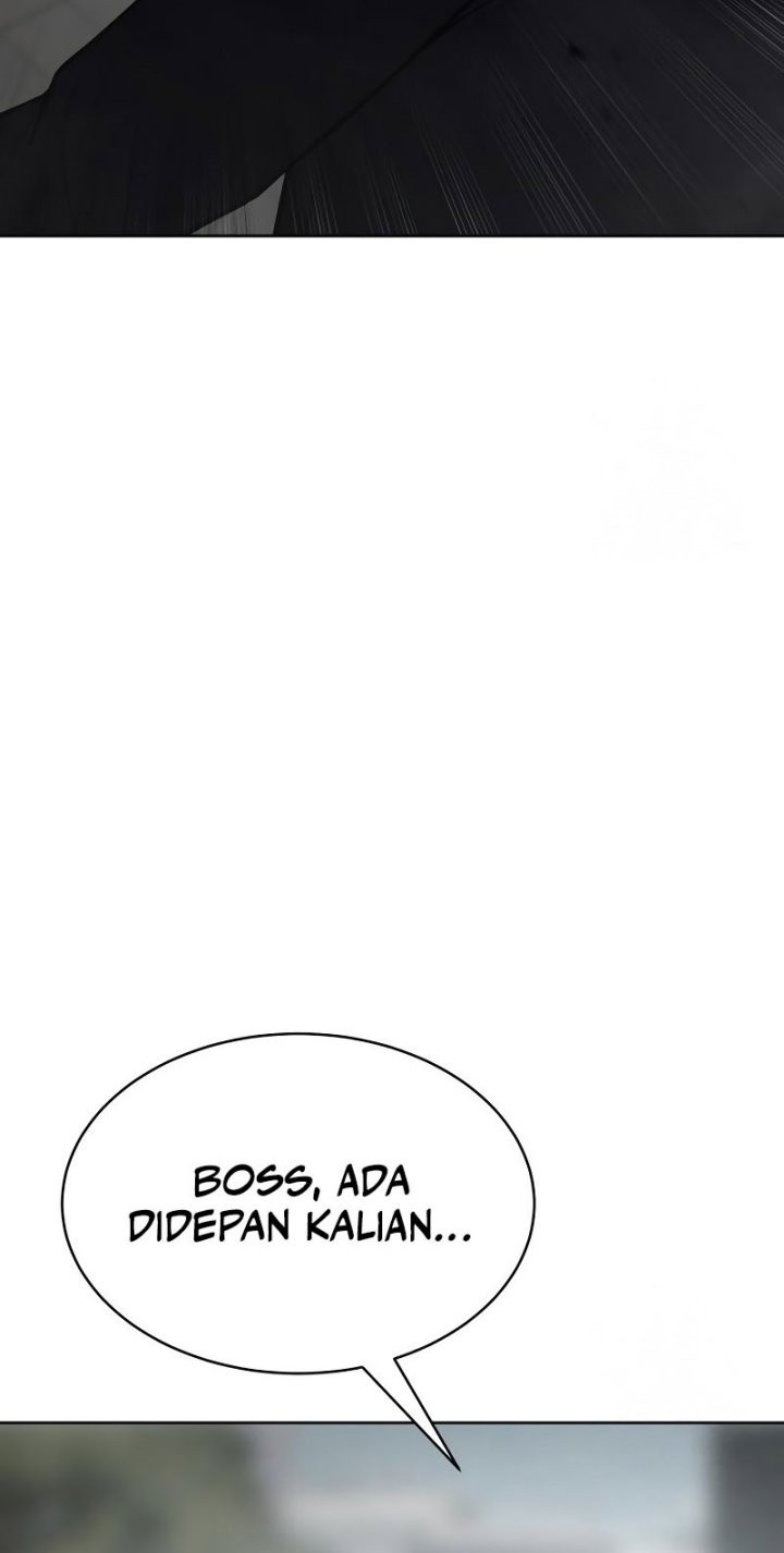 Chapter 39 - halaman 13