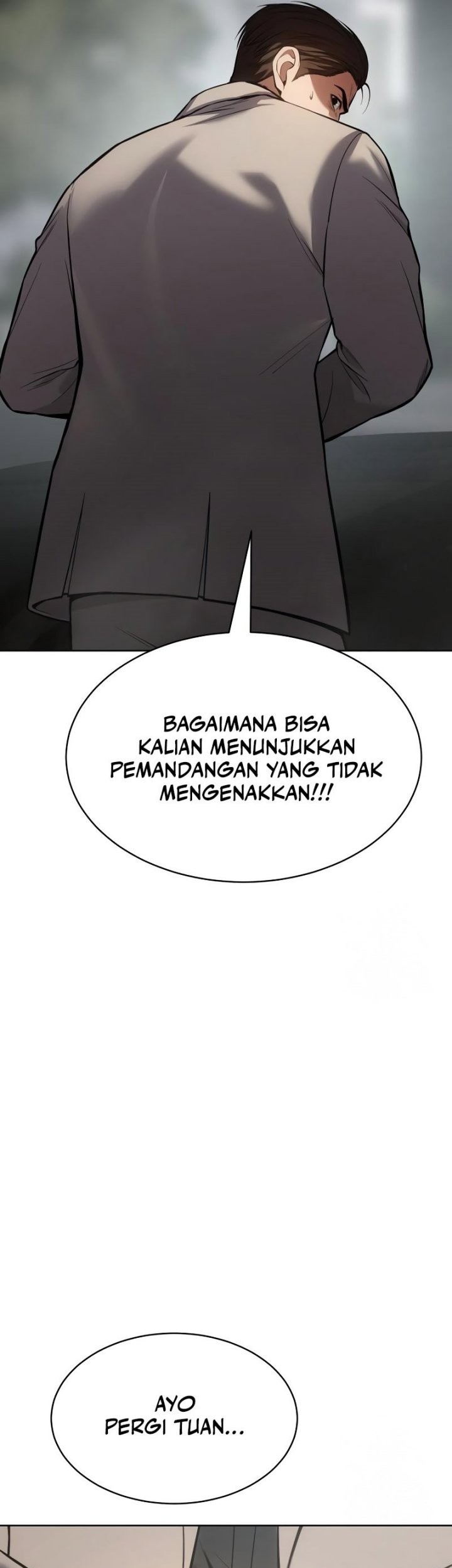 Chapter 39 - halaman 14