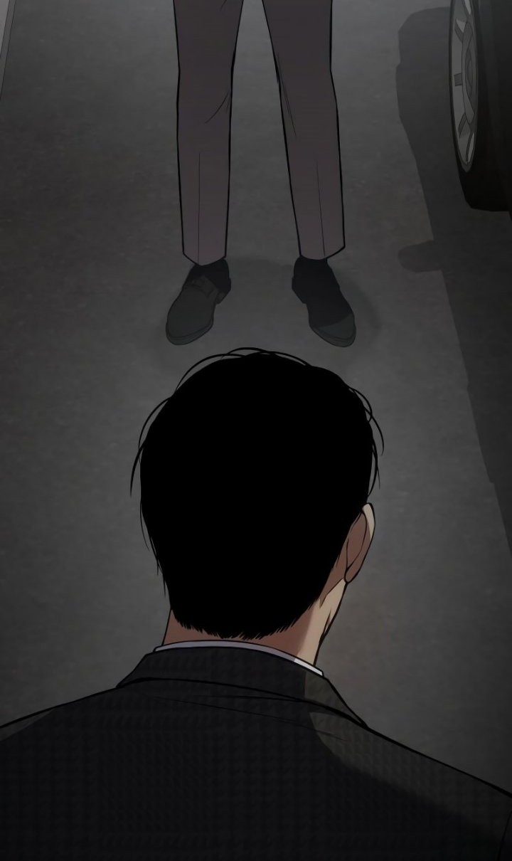 Chapter 39 - halaman 16