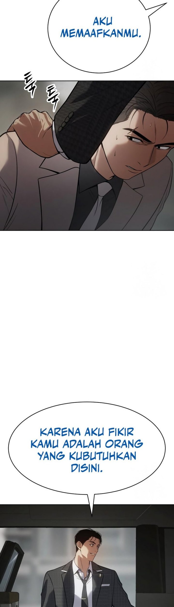 Chapter 39 - halaman 18