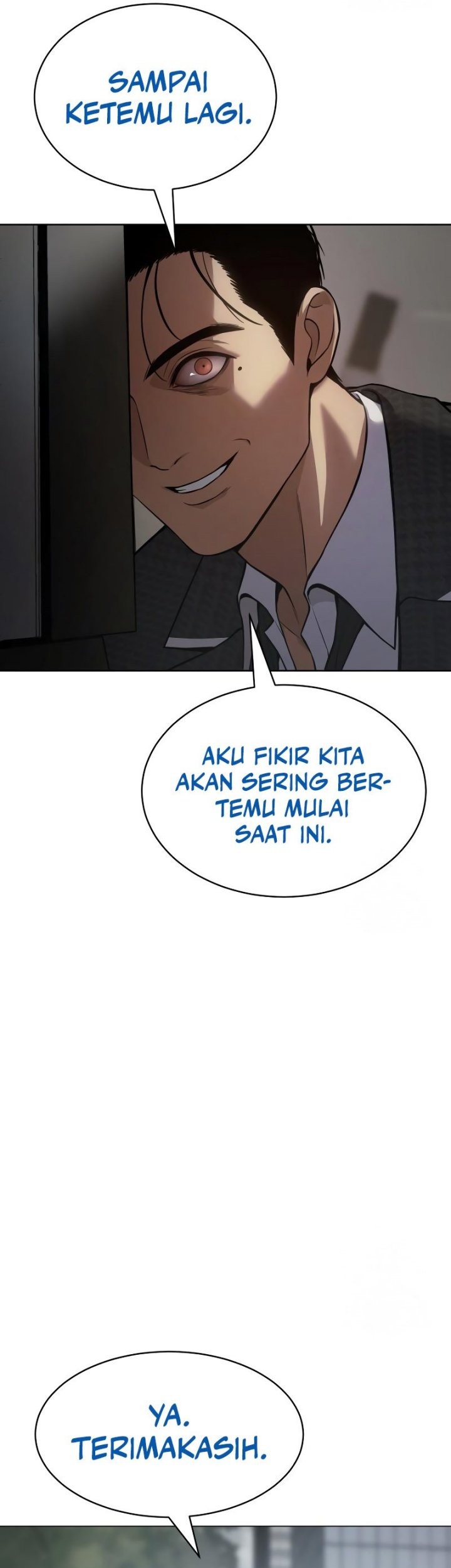 Chapter 39 - halaman 20