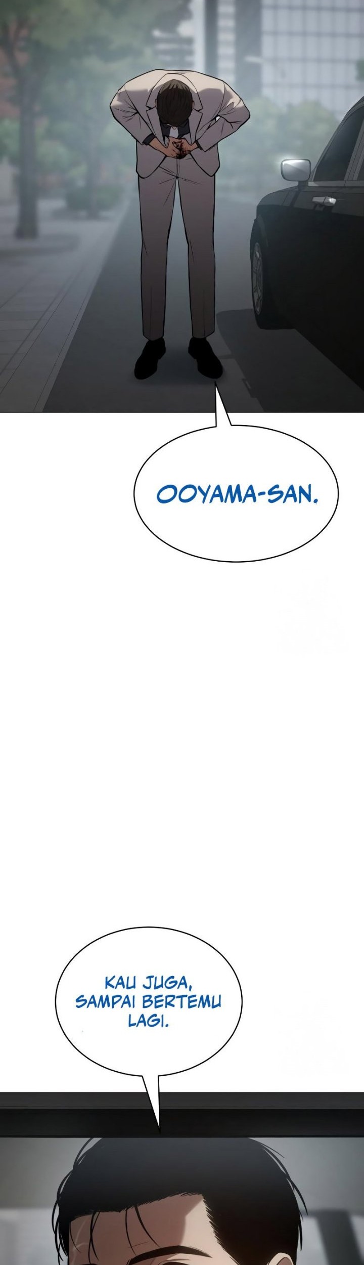 Chapter 39 - halaman 21