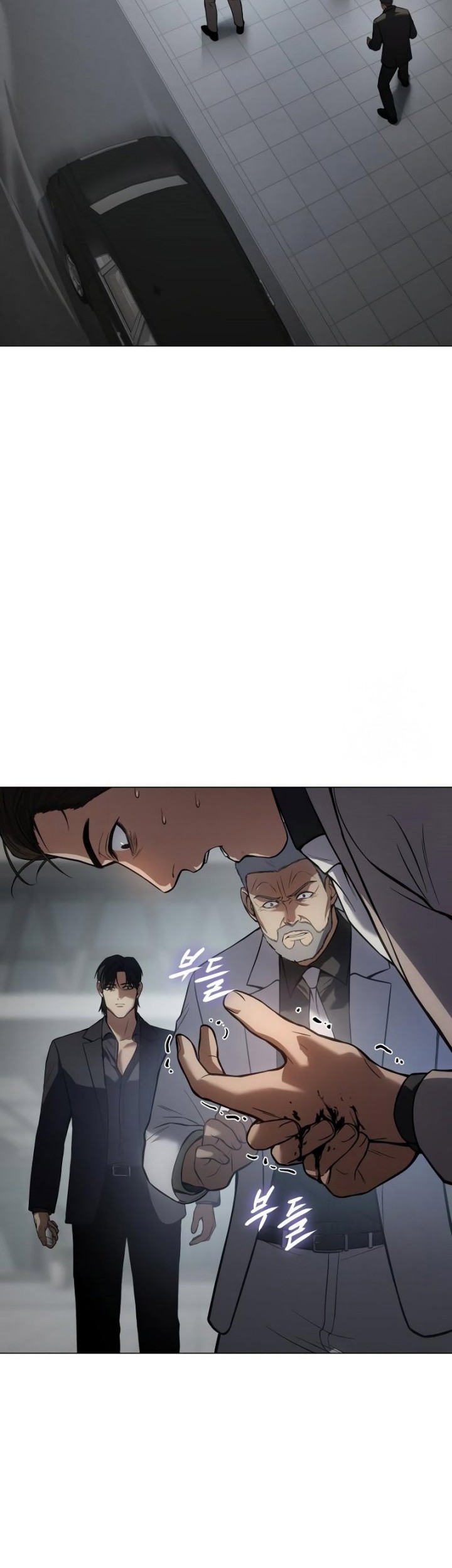 Chapter 39 - halaman 24