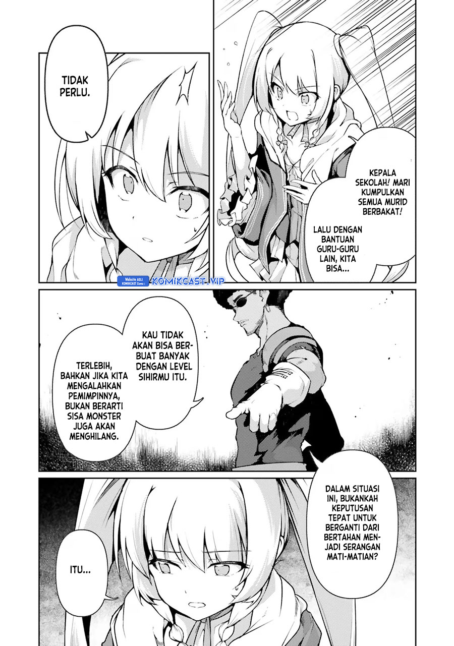 Chapter 41 - halaman 13