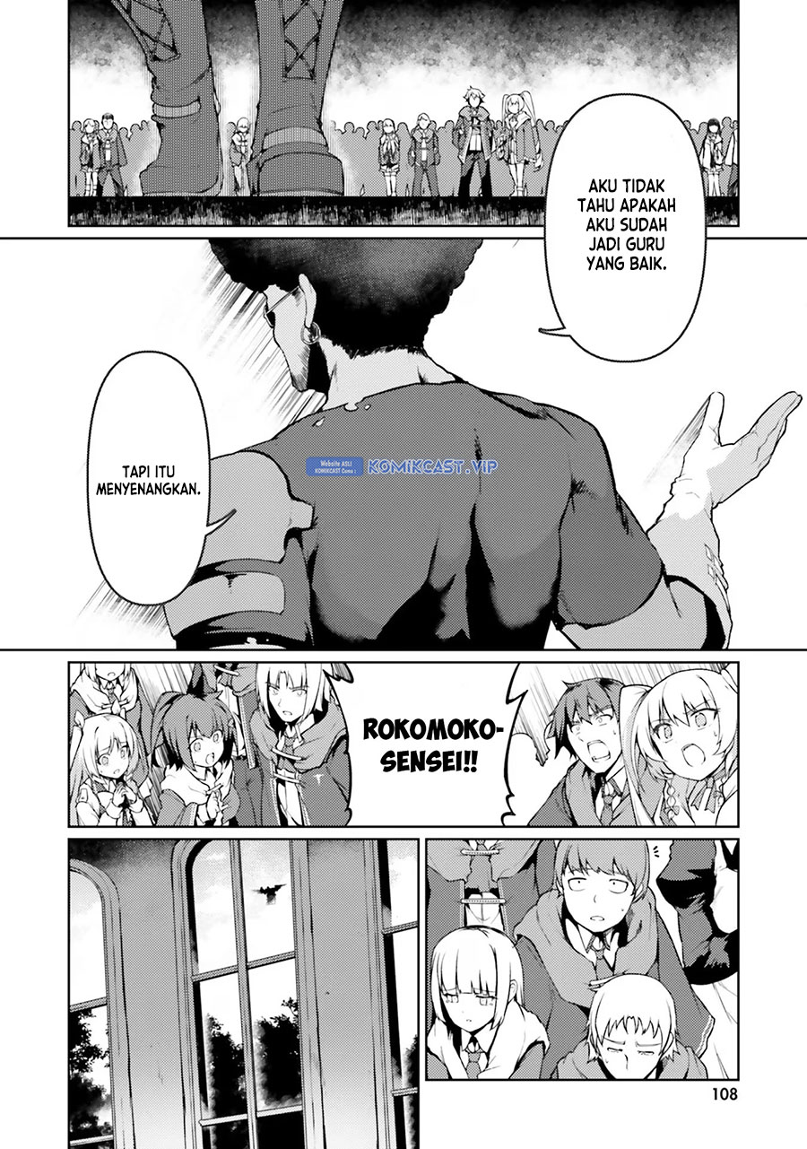 Chapter 41 - halaman 14