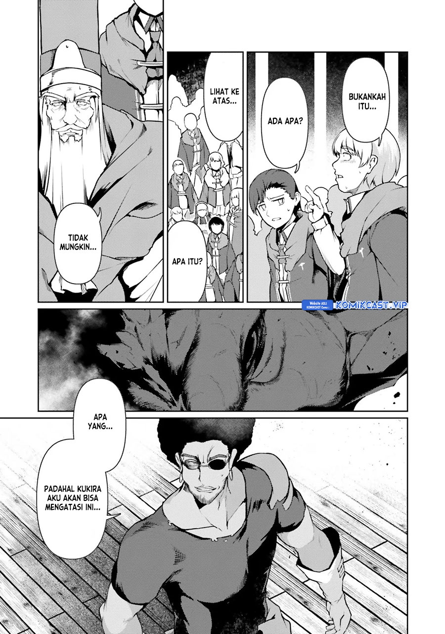 Chapter 41 - halaman 15