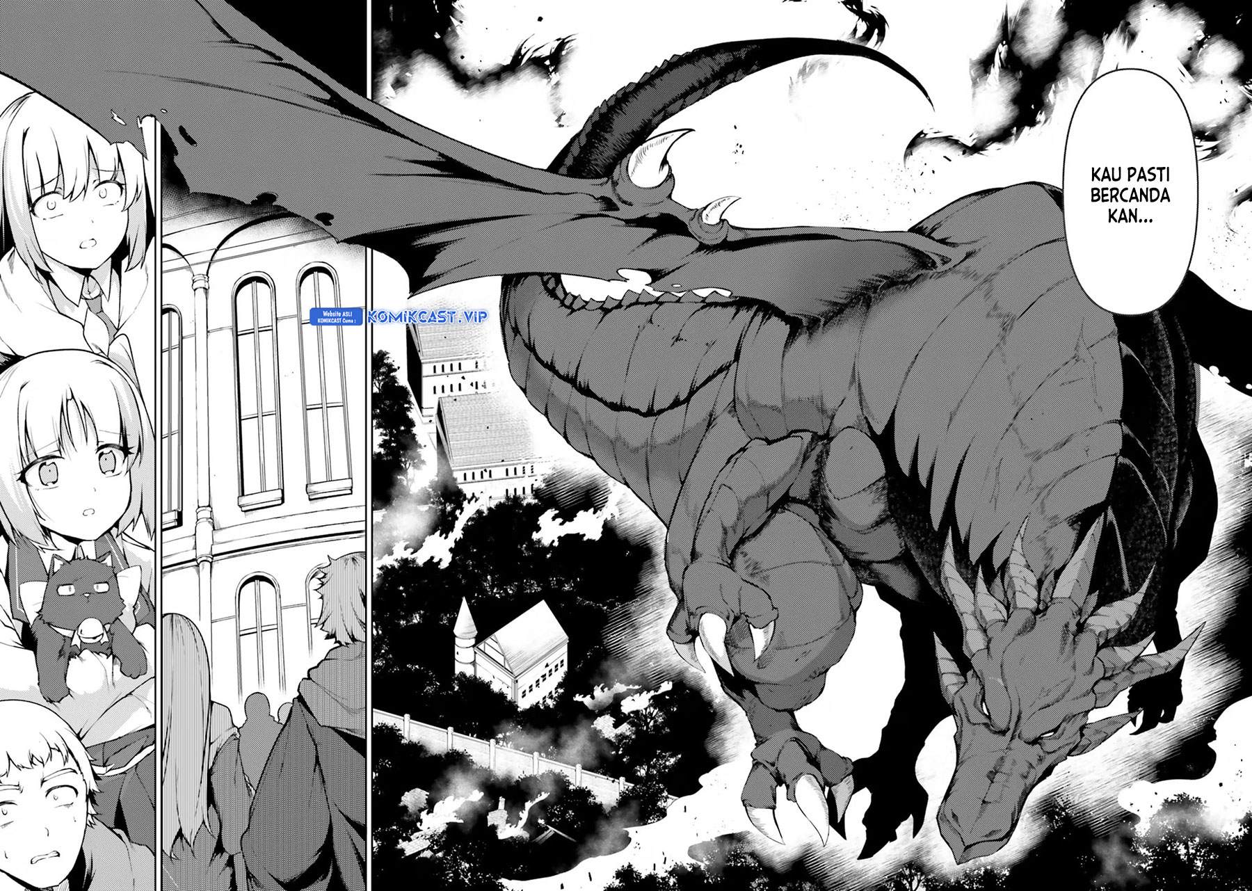 Chapter 41 - halaman 16